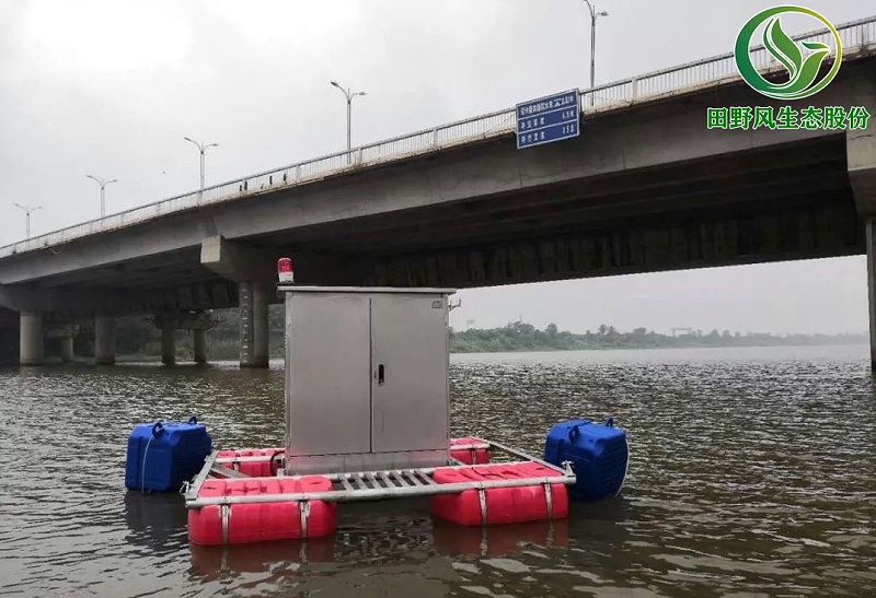 河道生態(tài)修復(fù),河道生態(tài)護坡